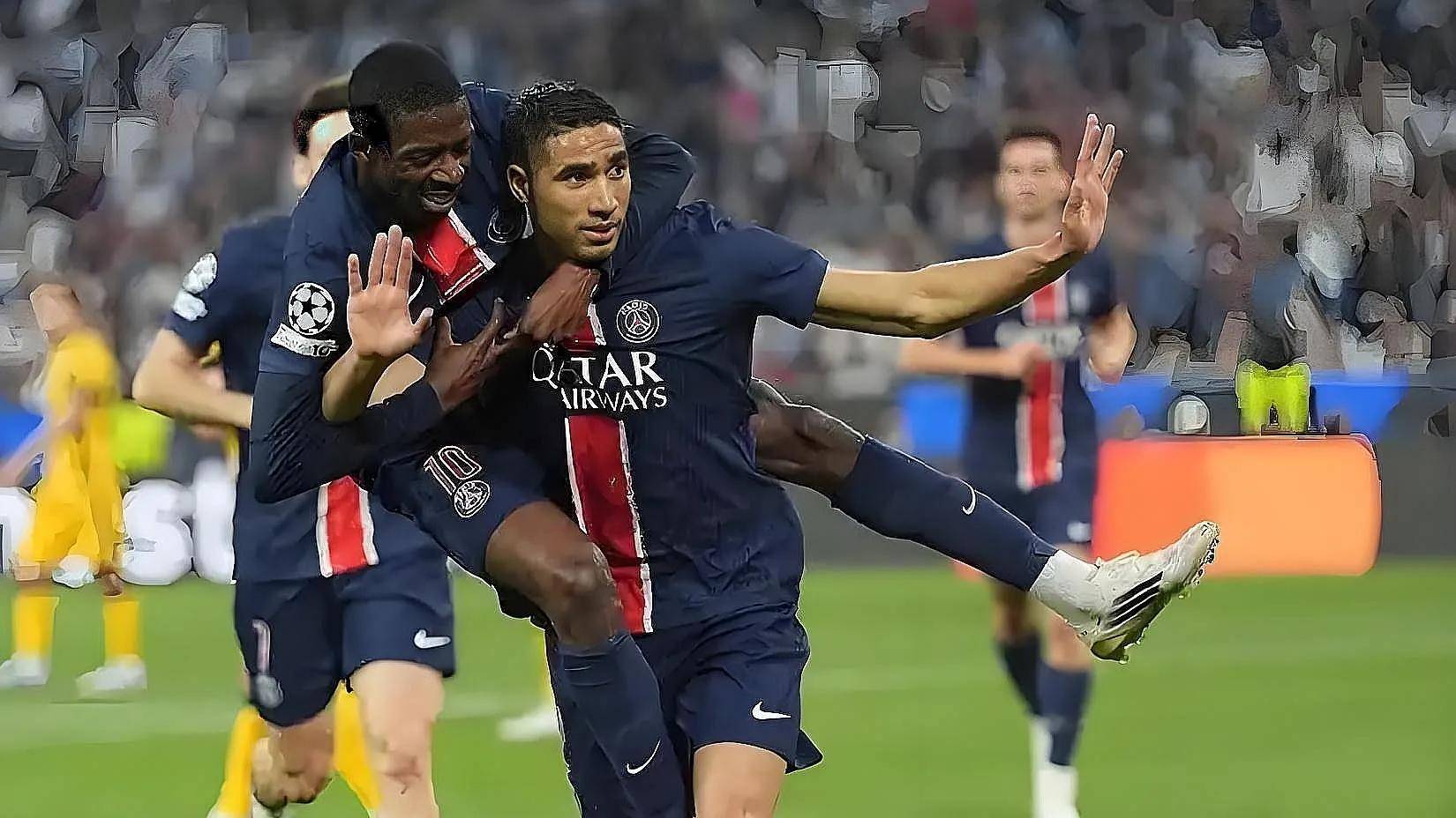 拜仁战胜亚特兰大，再获宝贵三分强势升级的简单介绍