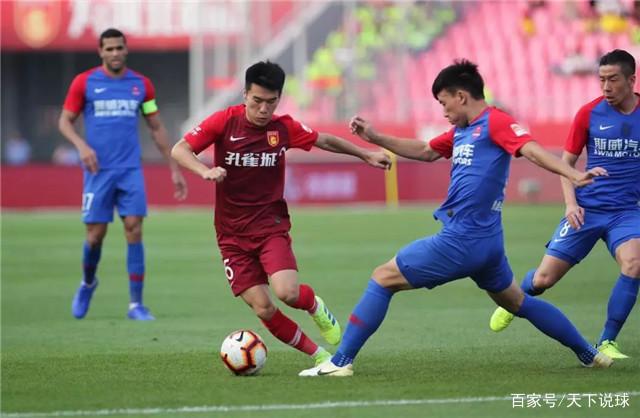 大连一方击败重庆斯威,连败颓势得以扭转的简单介绍 大连一方击败重庆斯威,连败颓势得以扭转的简单介绍