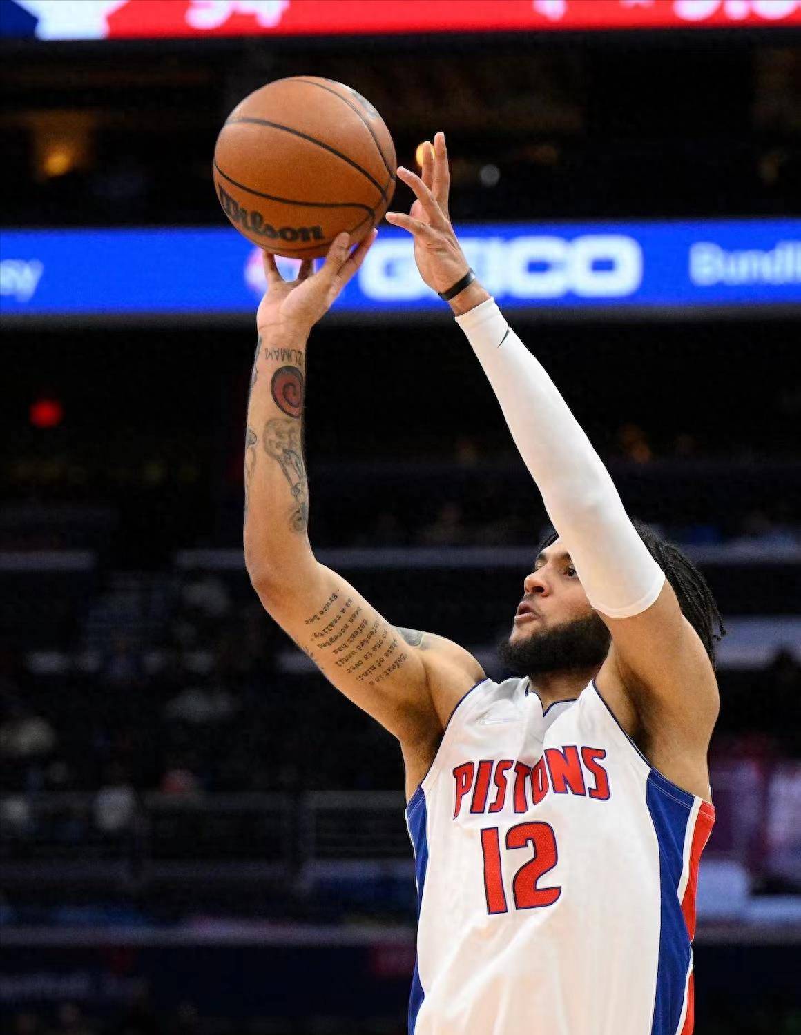 关于瑞典新秀约翰逊崭露头角,或成为未来之星的信息 关于瑞典新秀约翰逊崭露头角,或成为未来之星的信息