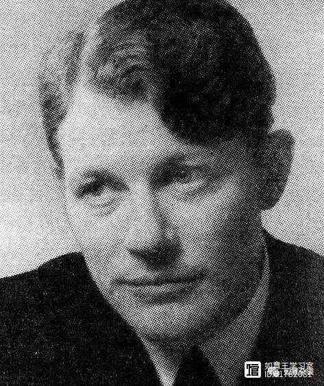 关于瑞典新秀约翰逊崭露头角,或成为未来之星的信息 关于瑞典新秀约翰逊崭露头角,或成为未来之星的信息