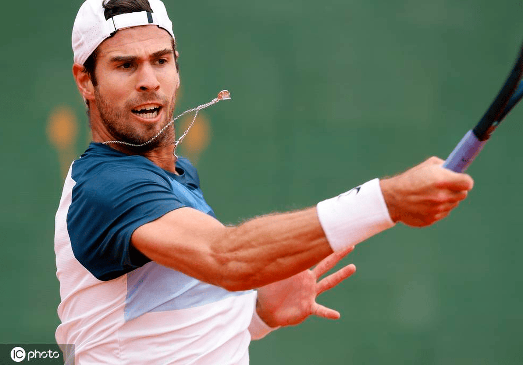 年终总决赛轻取蒙特卡洛大师赛，梅德韦杰夫惊艳四座的简单介绍