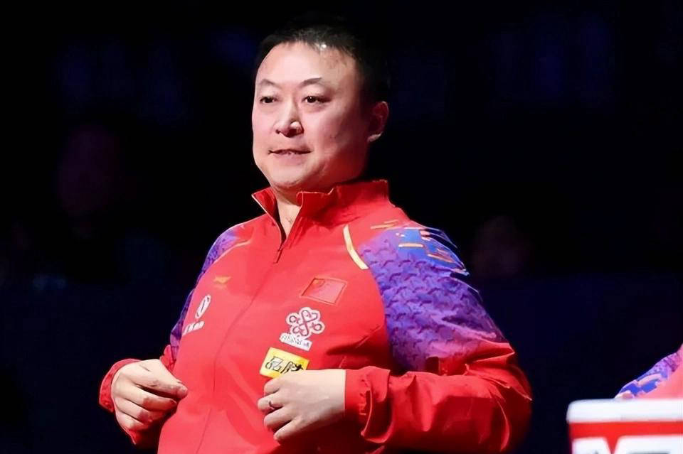 关于马来西亚队力克日本队，马琳高光表现的信息