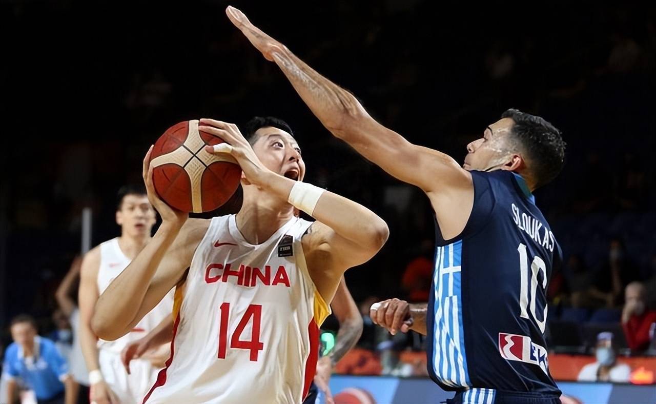 德国队轻取印尼队，辛杜统治全场的简单介绍