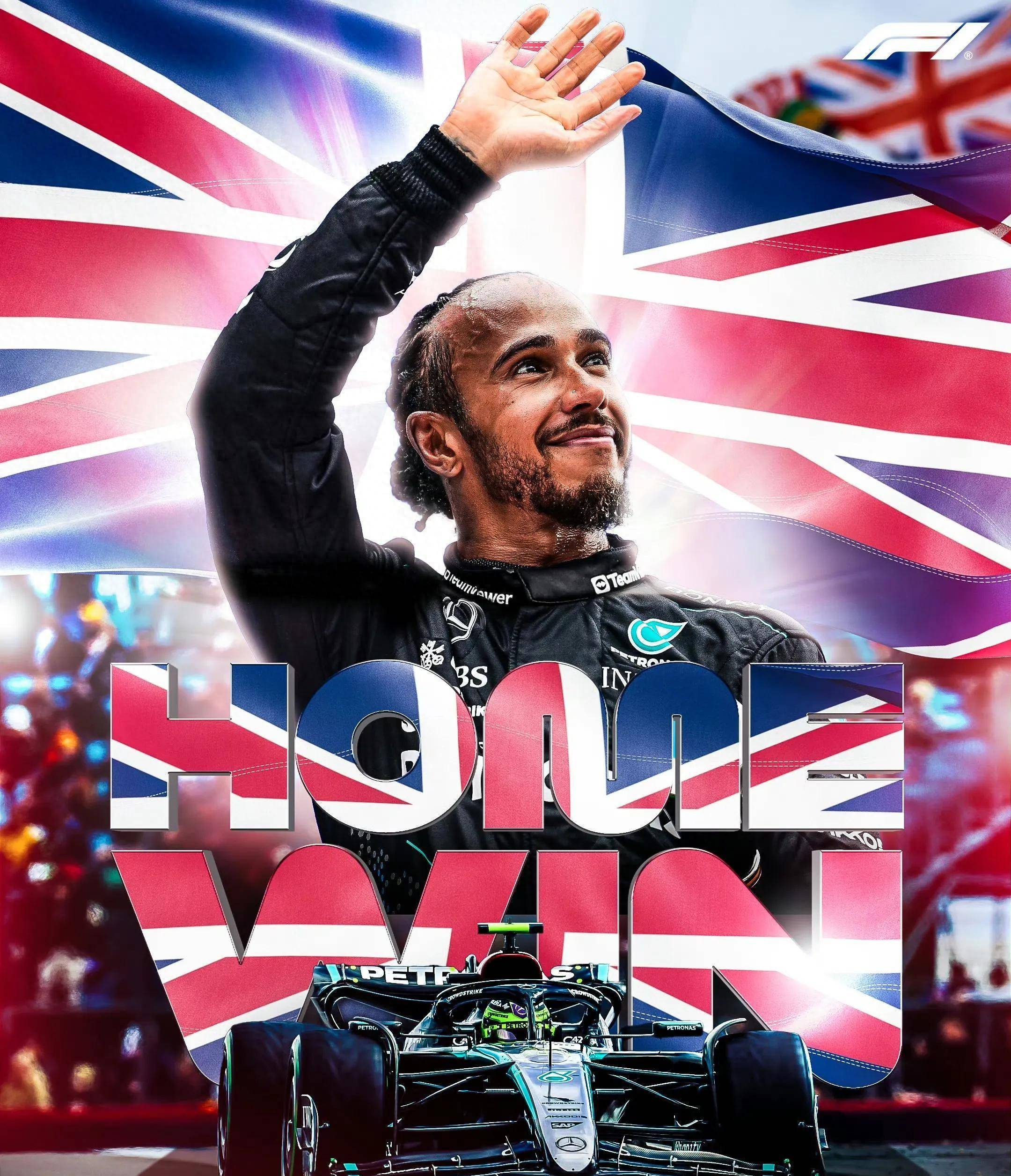 包含阿斯顿马丁逆转雷诺车队，汉密尔顿惊艳四座的词条