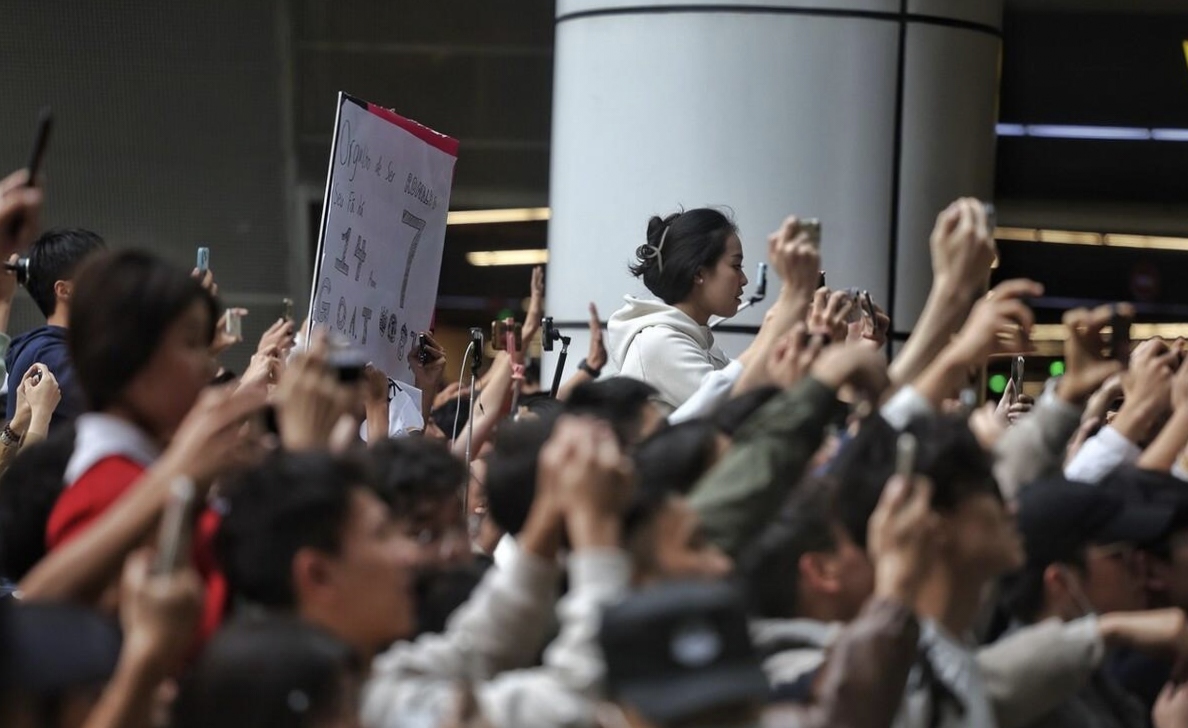 一场备受关注的国际体育盛事正式启动的简单介绍