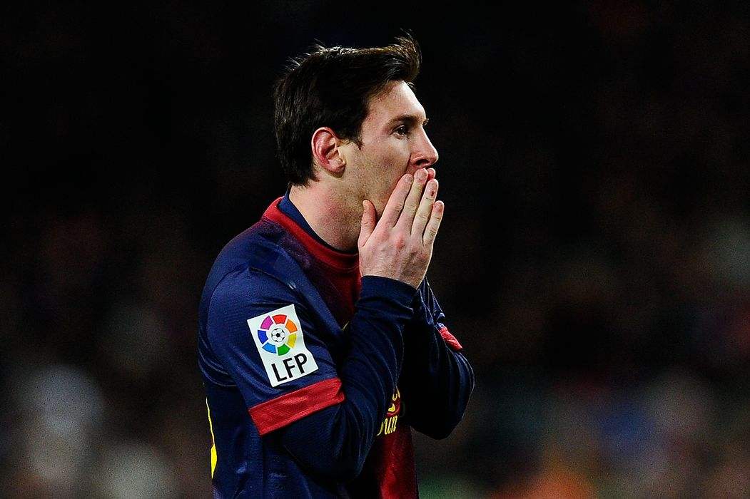 关于曼联横扫智利，梅西状态火热的信息