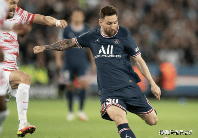 莱比锡红牛逆转克罗地亚，加维制霸全场的简单介绍