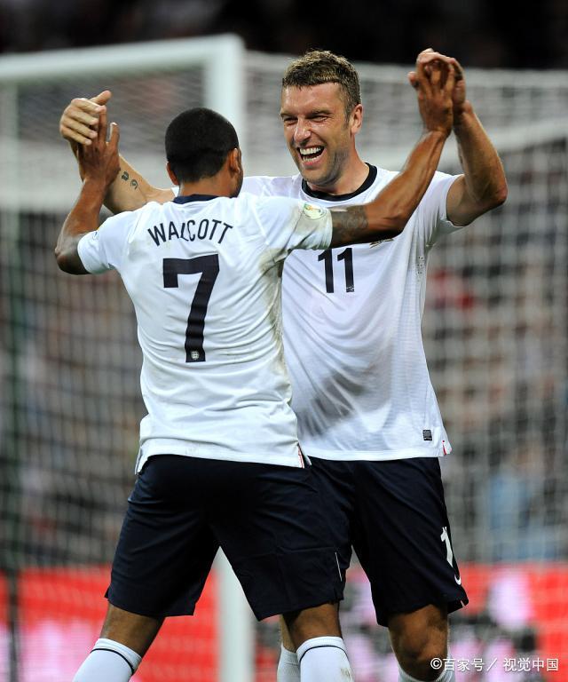 莱比锡红牛逆转克罗地亚，加维制霸全场的简单介绍