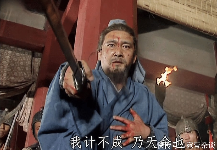 雷恩特主场负于强敌，遗憾失利的简单介绍