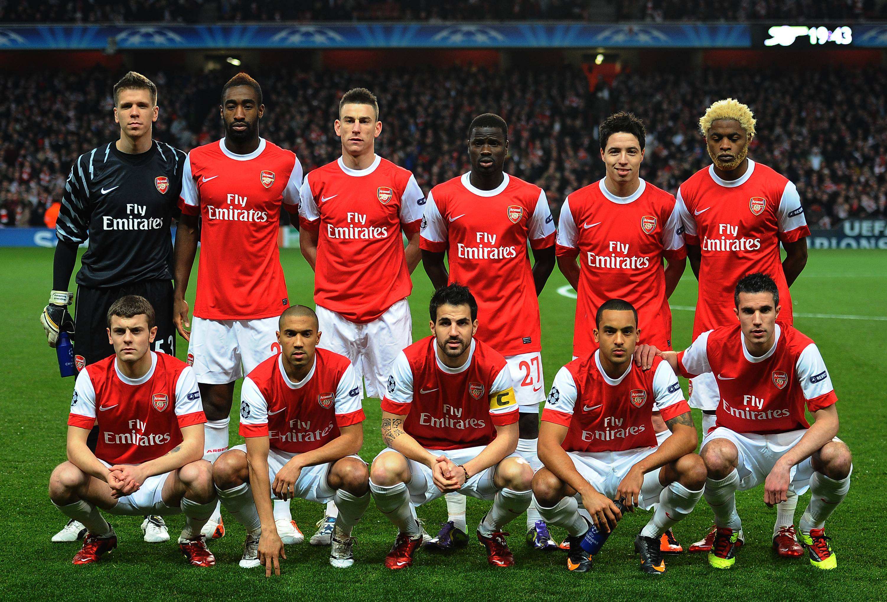 包含美国队员士气高昂，争取胜利的词条