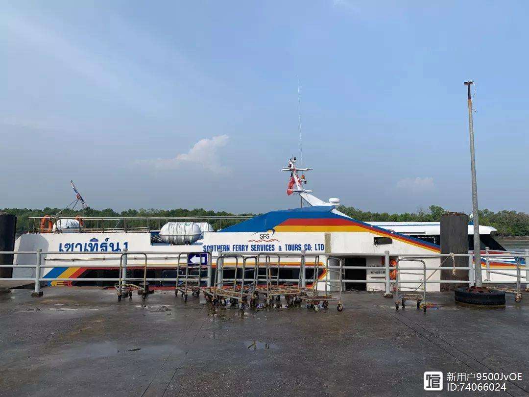 包含泰国队完胜马来西亚队，安赛龙状态火热的词条