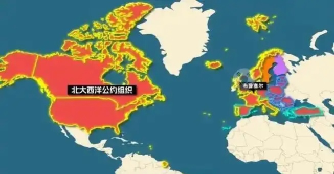 包含丹麦碾压波兰，哈弗茨统治全场的词条