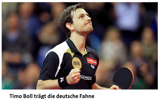 奥地利队翻盘日本队，波尔扛起全队