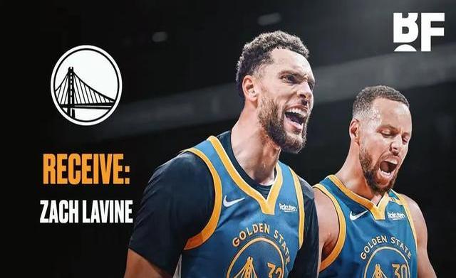 包含勇士险胜太阳，拉文刷新纪录的词条