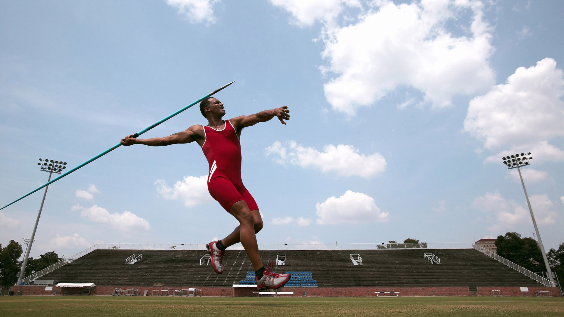 从罪人到救世主，孙兴慜的欧冠决赛救赎之夜