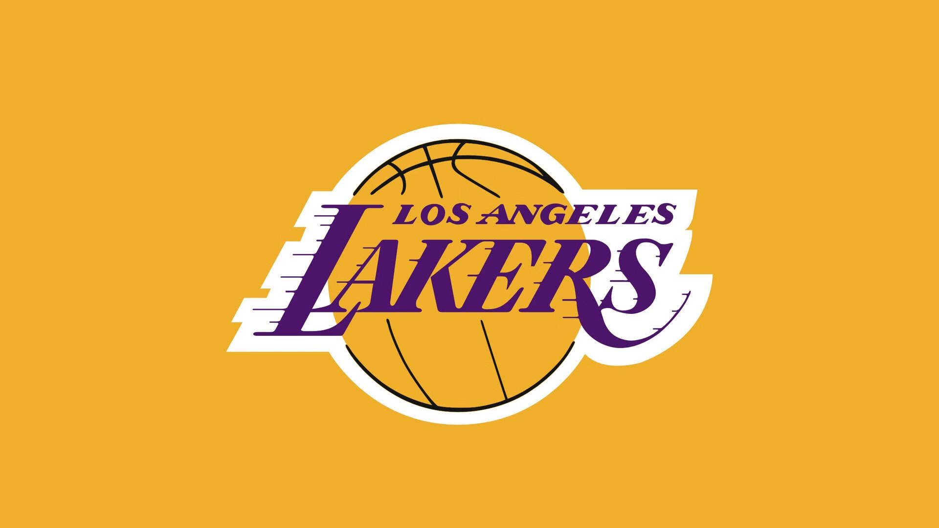 森林狼对阵步行者，西亚卡姆的救赎之战