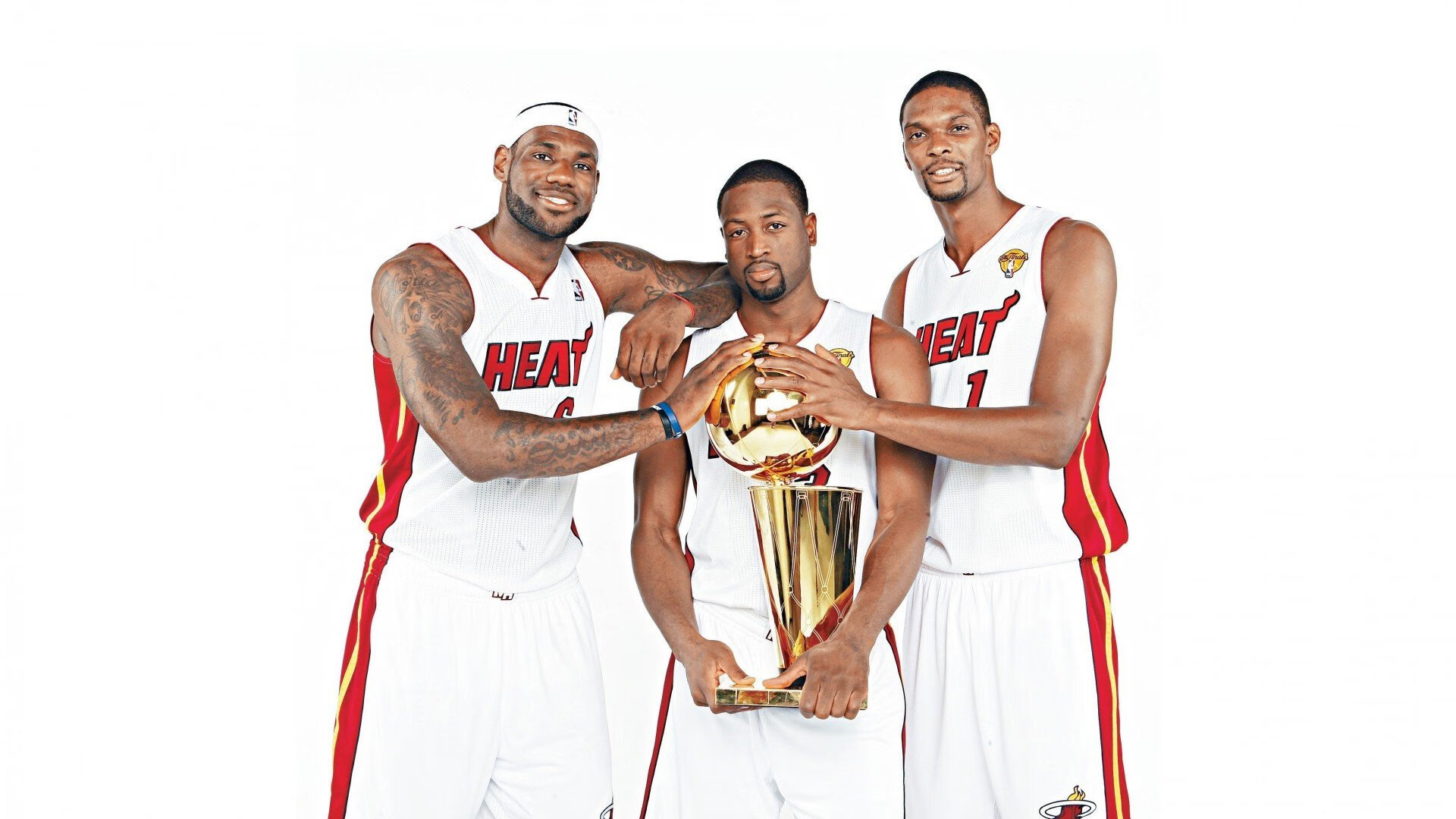 布雷默一锤定音终结马竞神话，马里书写黑马传奇的唯一性