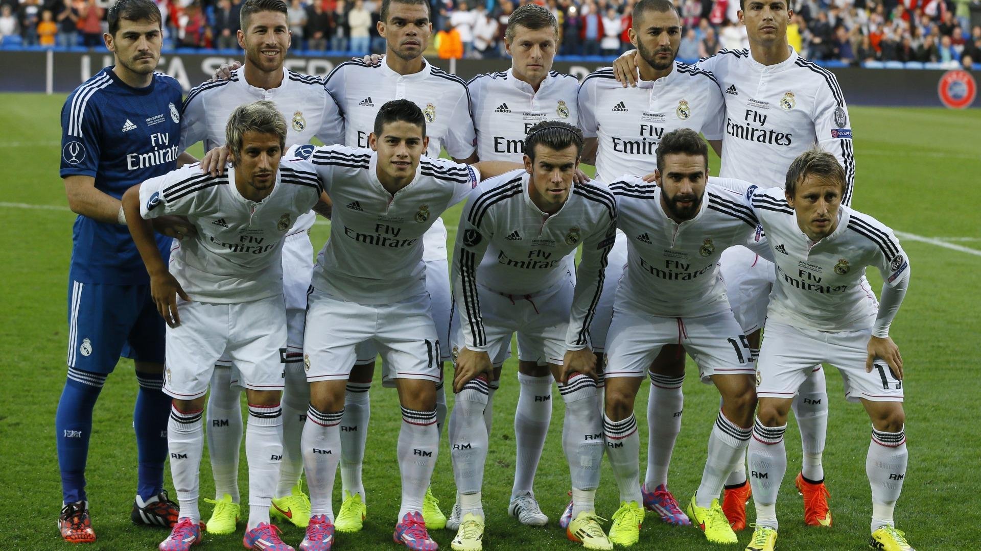 萨卡爆发与几内亚的绝杀奇迹，足球世界里不可复制的唯一性