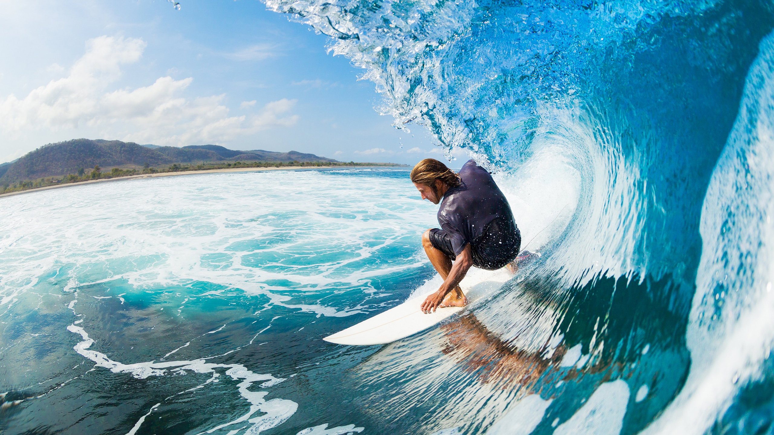 班凯罗独木擎天，广东队血战黄蜂彰显竞技之魂
