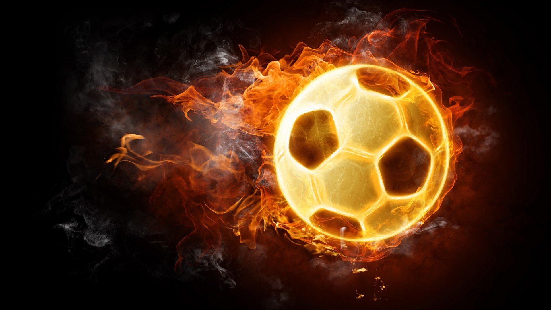 欧冠半决赛之夜，卢卡库的救赎与征服