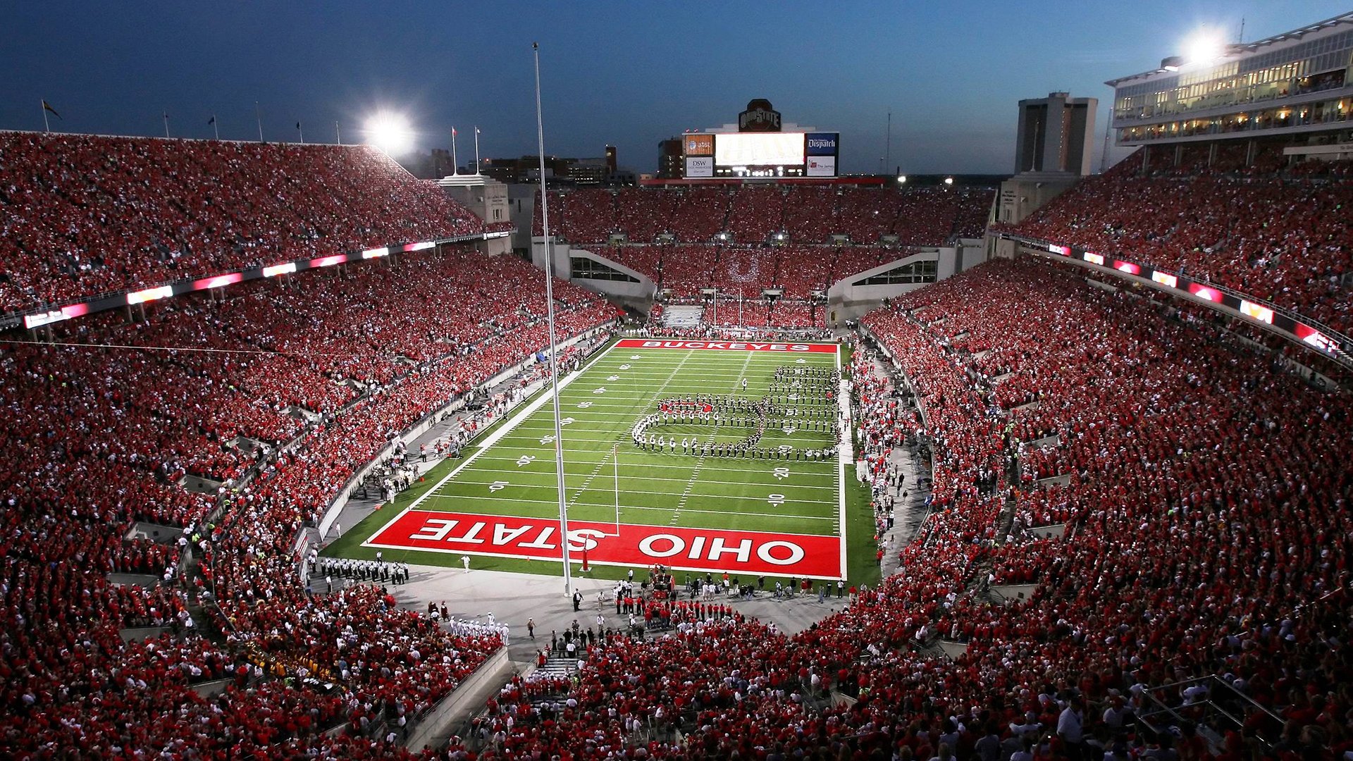 抢七之夜，皮克，以心跳为鼓点，带动全队节奏