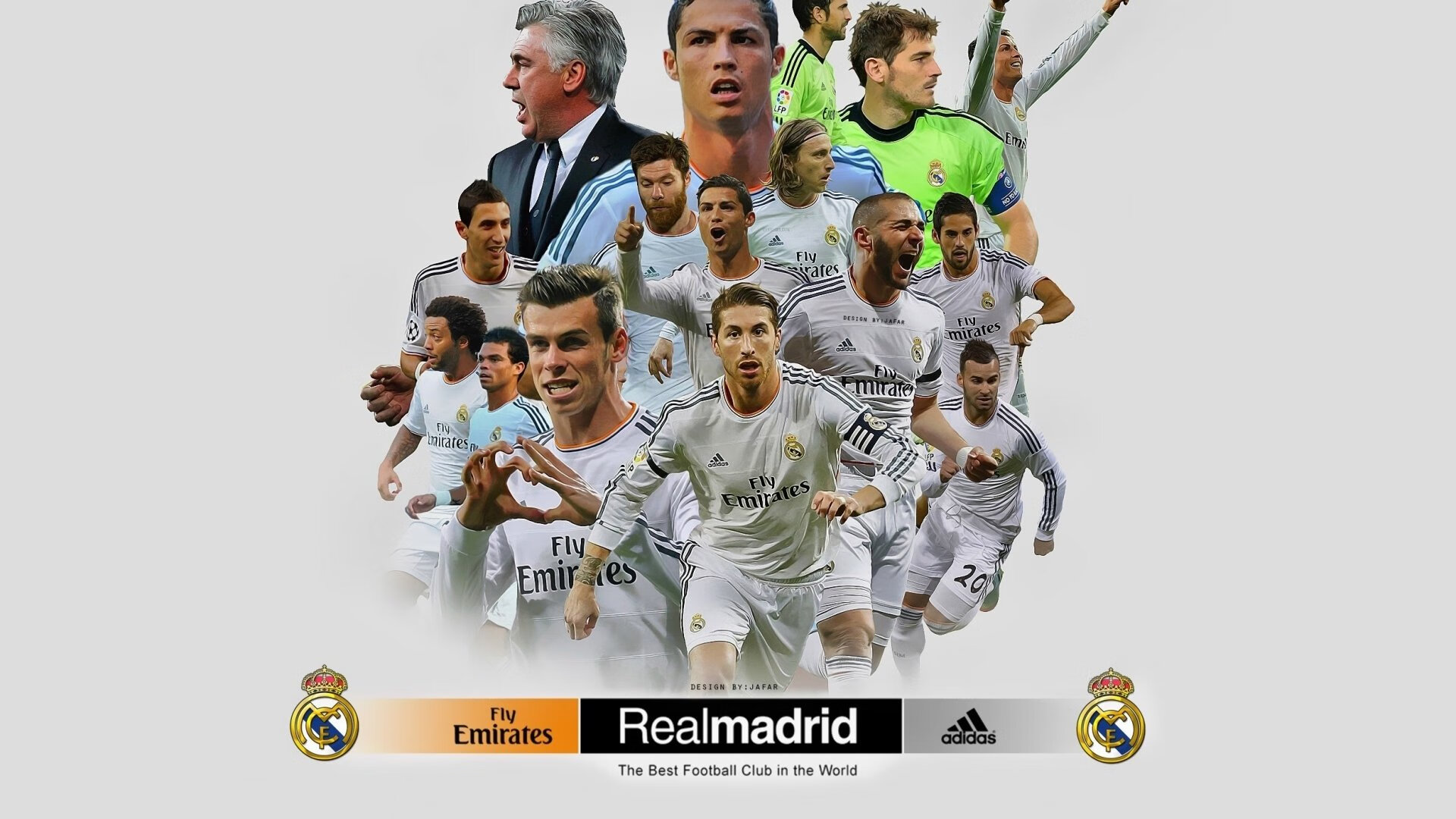 绿茵与硬木的交响,当西甲德比遇见CBA绝杀