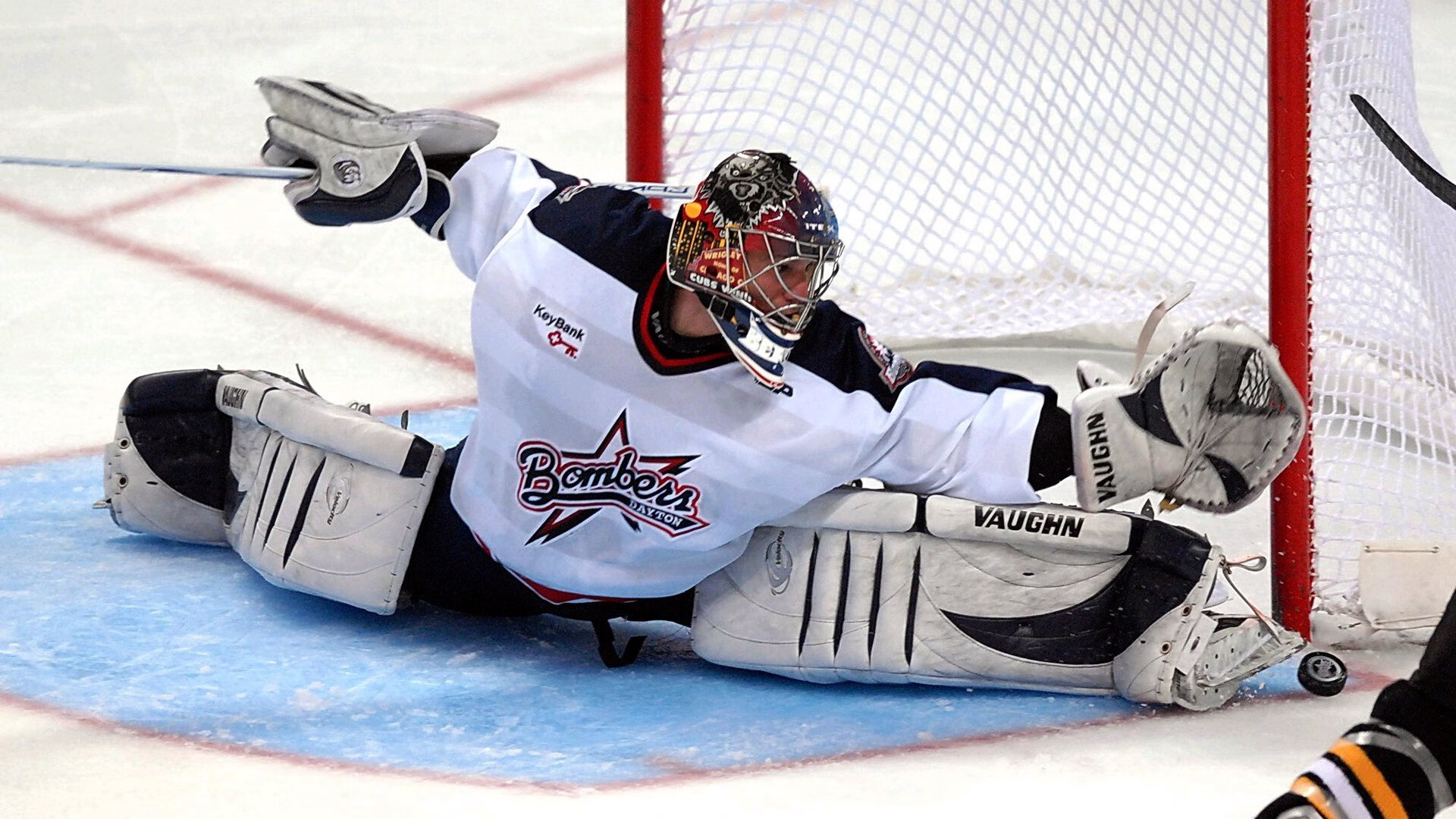 世界排名争夺战之夜，基耶萨硬仗之王