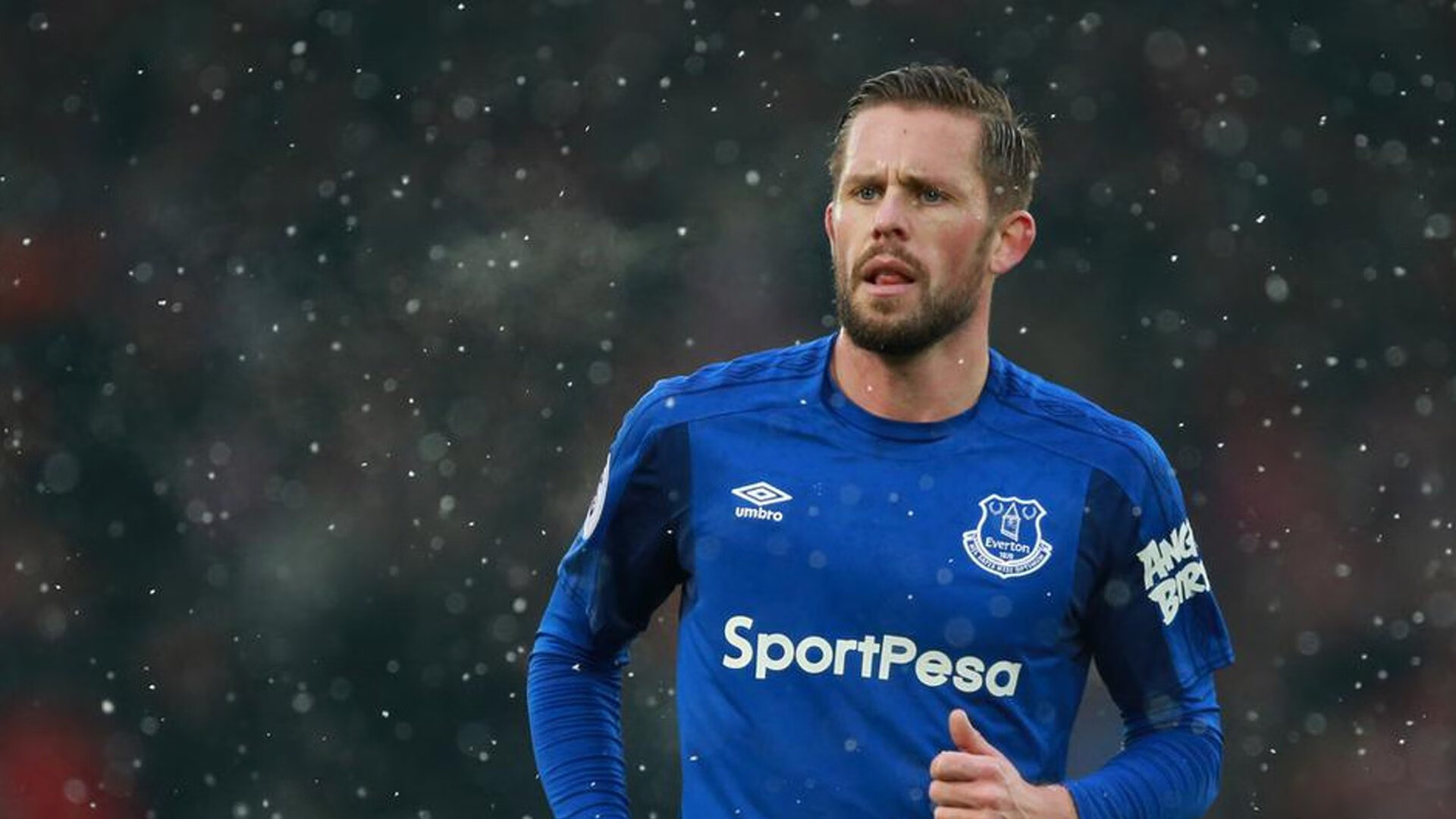 魔术淘汰赛过关步行者，哈利伯顿展现巨星价值