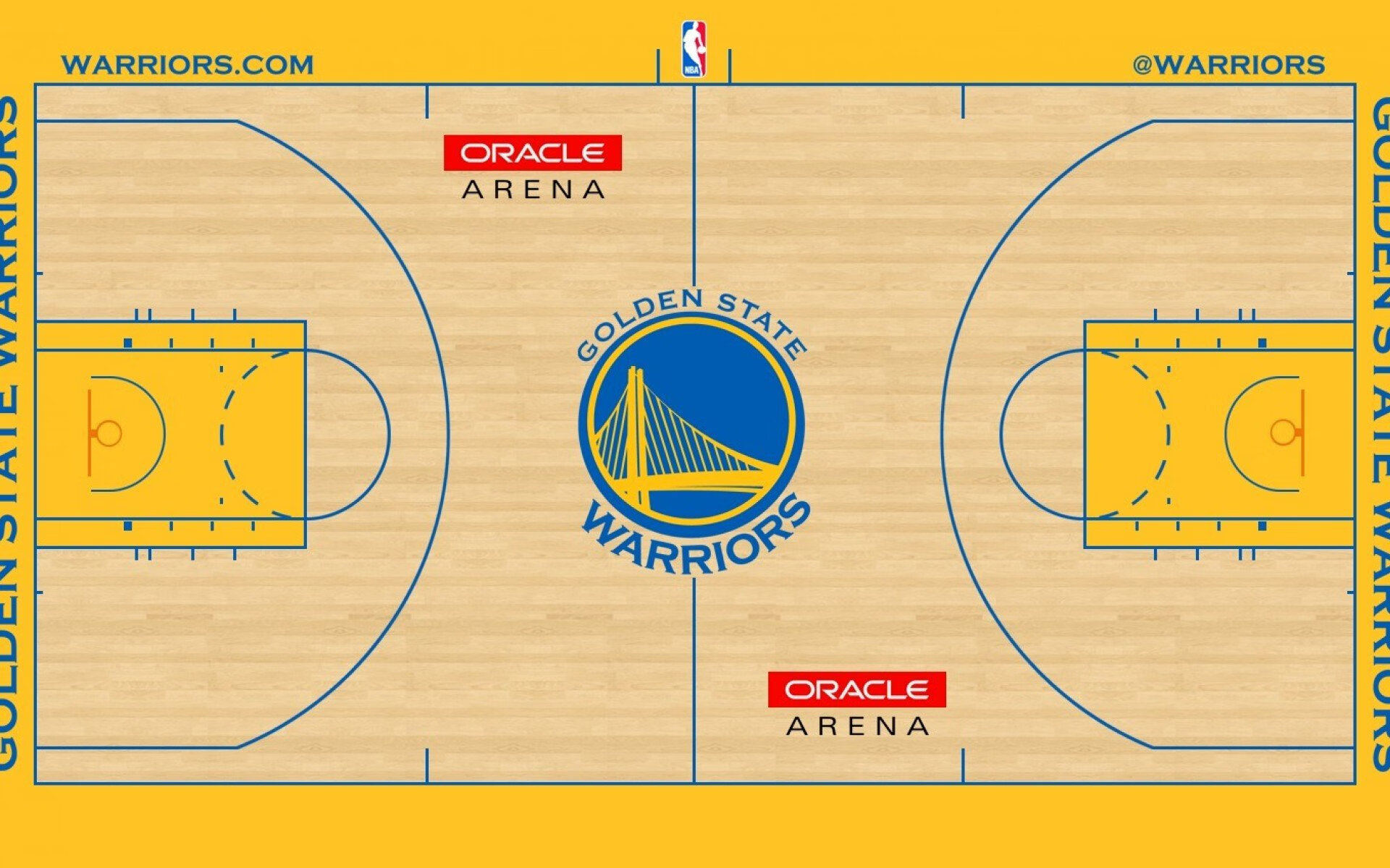 奥斯梅恩彻底打爆防线，比利亚雷亚尔制霸国际米兰，一场战术与意志的完美风暴