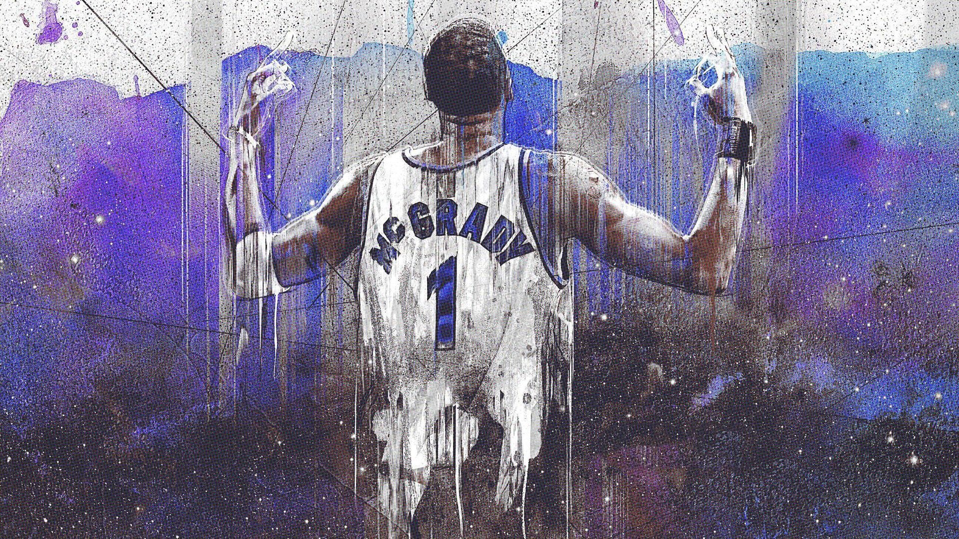 街道赛焦点战，葡萄牙终结日本，F1格局新变数