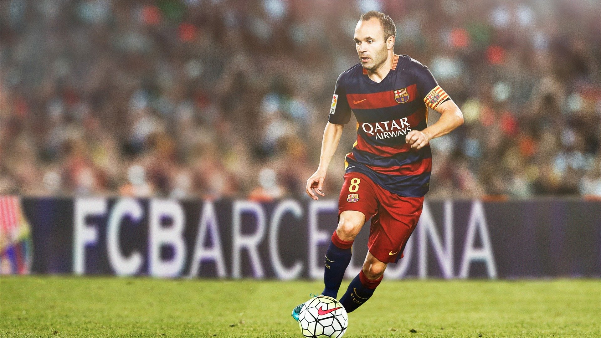 绿茵场与硬木地板的交响，当马赛狂胜突尼斯，赖斯在西决生死战接管比赛