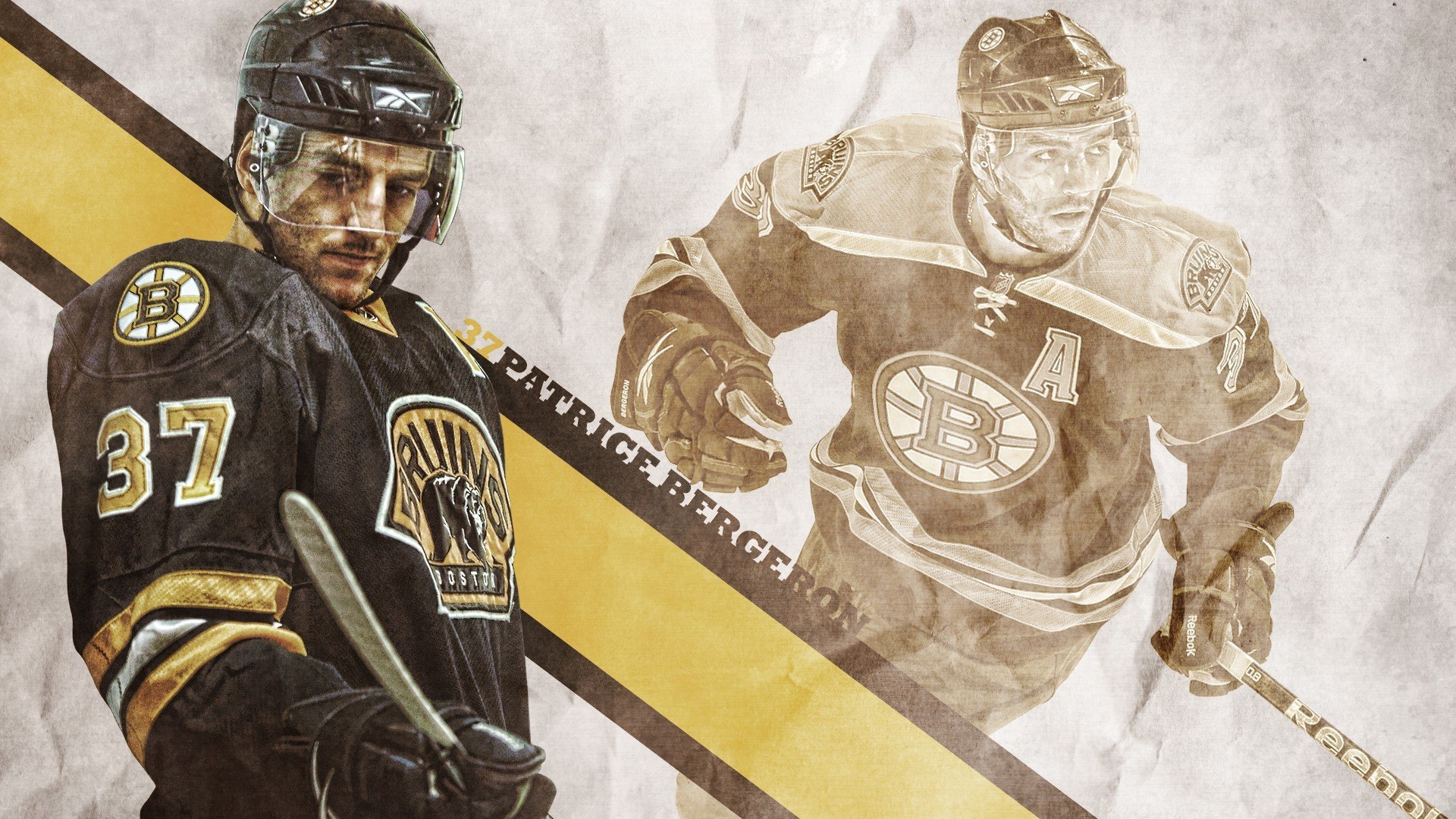 森林狼终结活塞，贝恩在德甲争冠战接管比赛