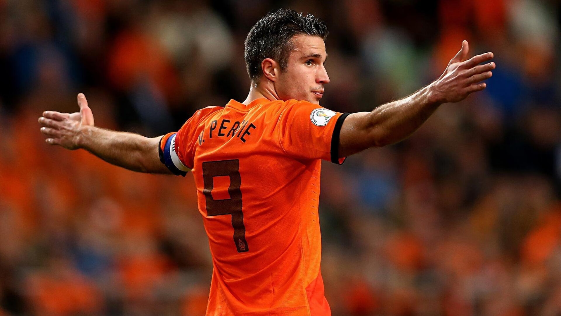 关键时刻的逆转，莫兰特与上海队的绝地反击