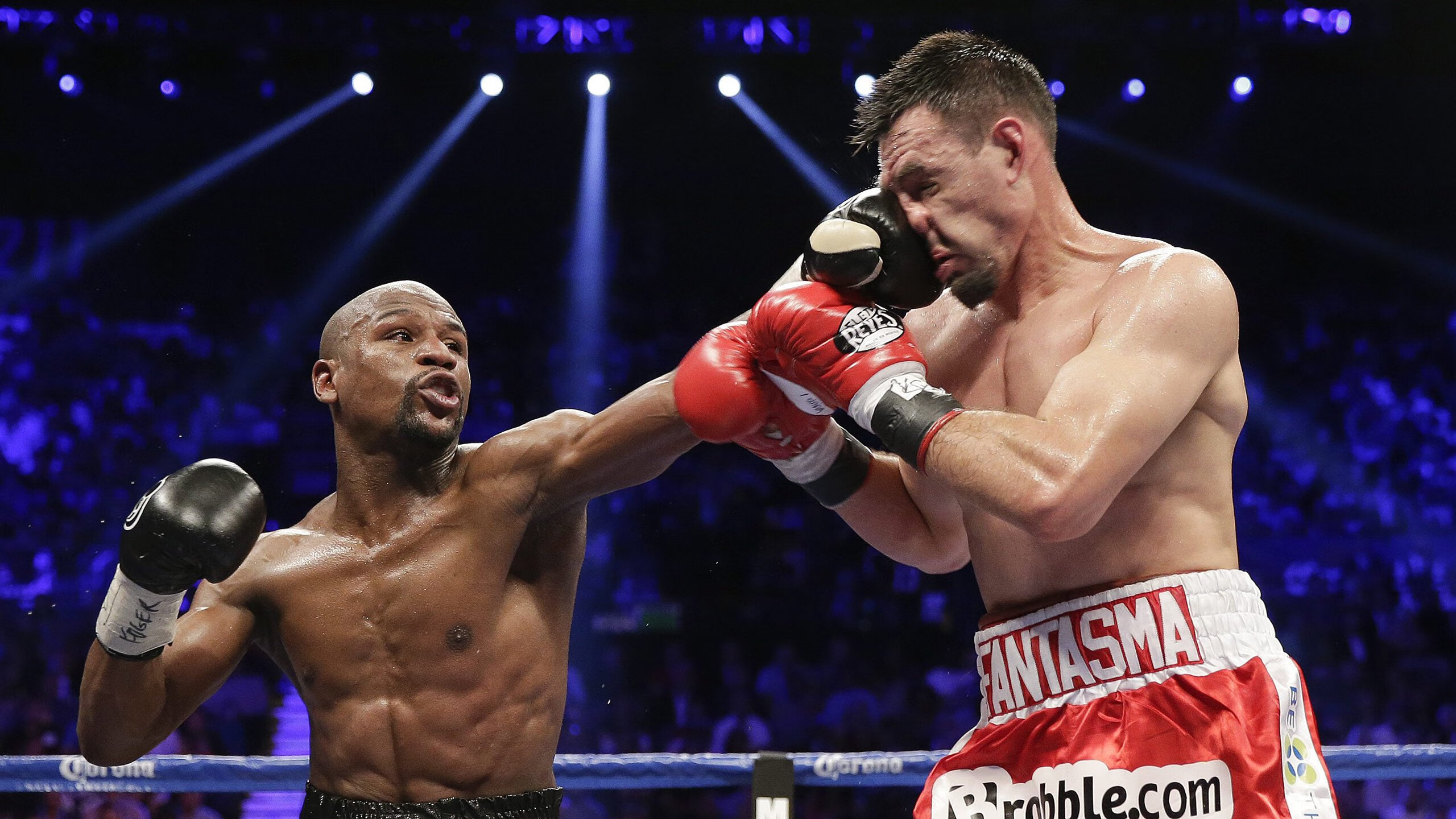 年度焦点之战，英格兰火力全开，全面压制马里