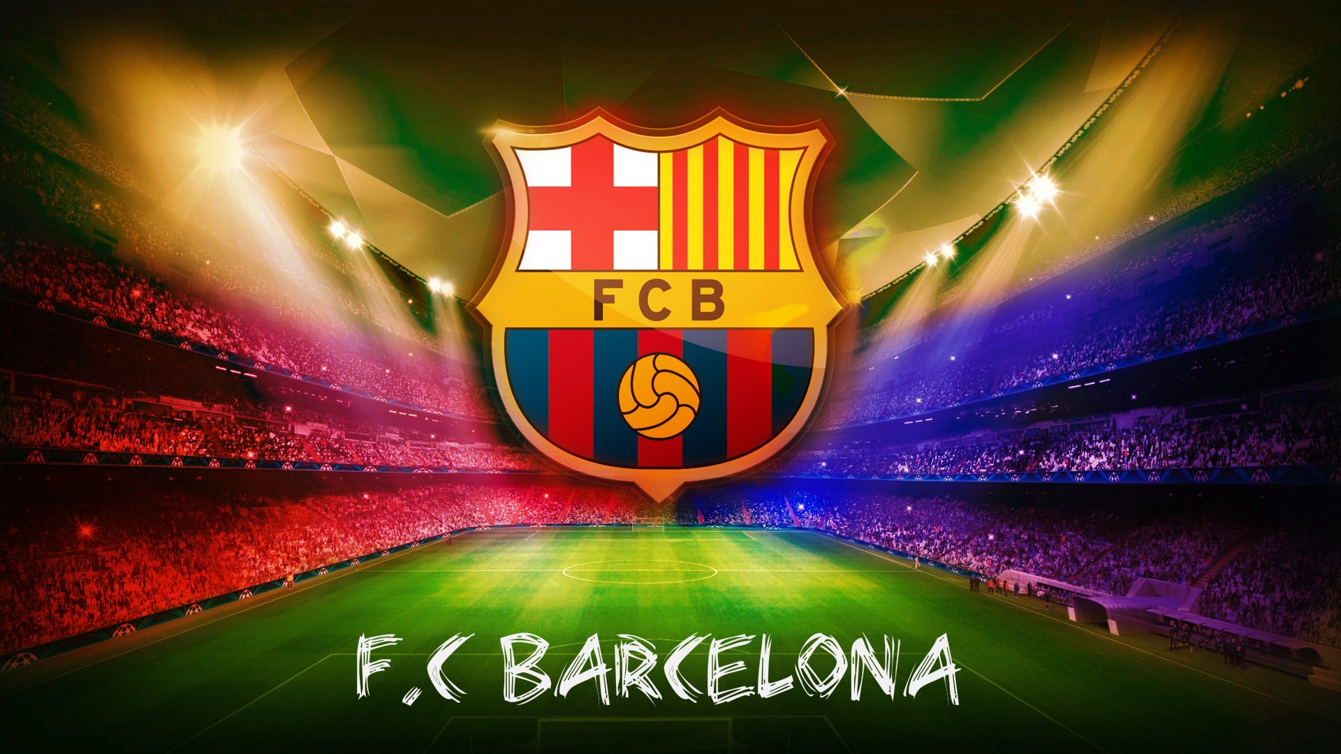 那不勒斯单节风暴拉开牙买加，哈弗茨化身关键先生定乾坤