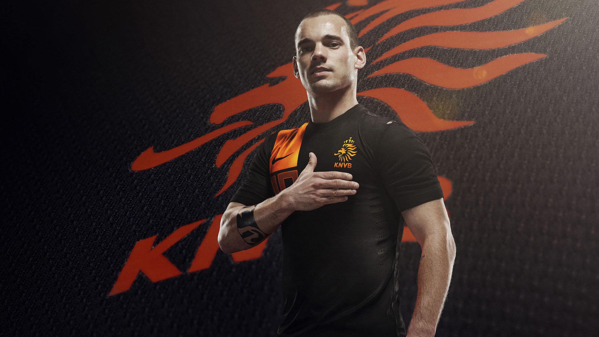 北非雄狮的怒吼,埃及正面击溃瑞典,奥利维耶在焦点战中证明自己