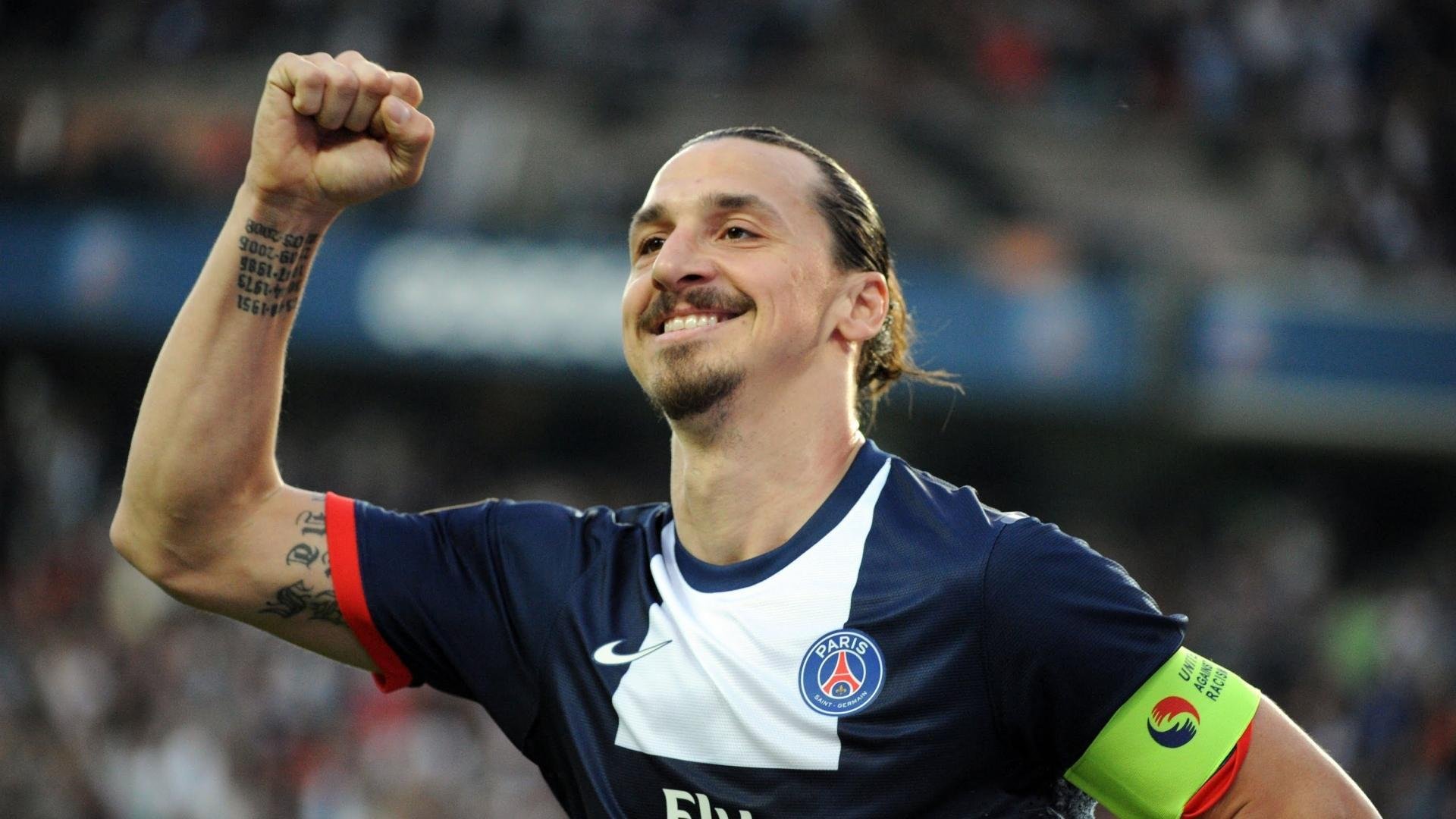 北非雄狮的怒吼,当摩洛哥的团队荣耀照亮萨拉赫的统治级数据