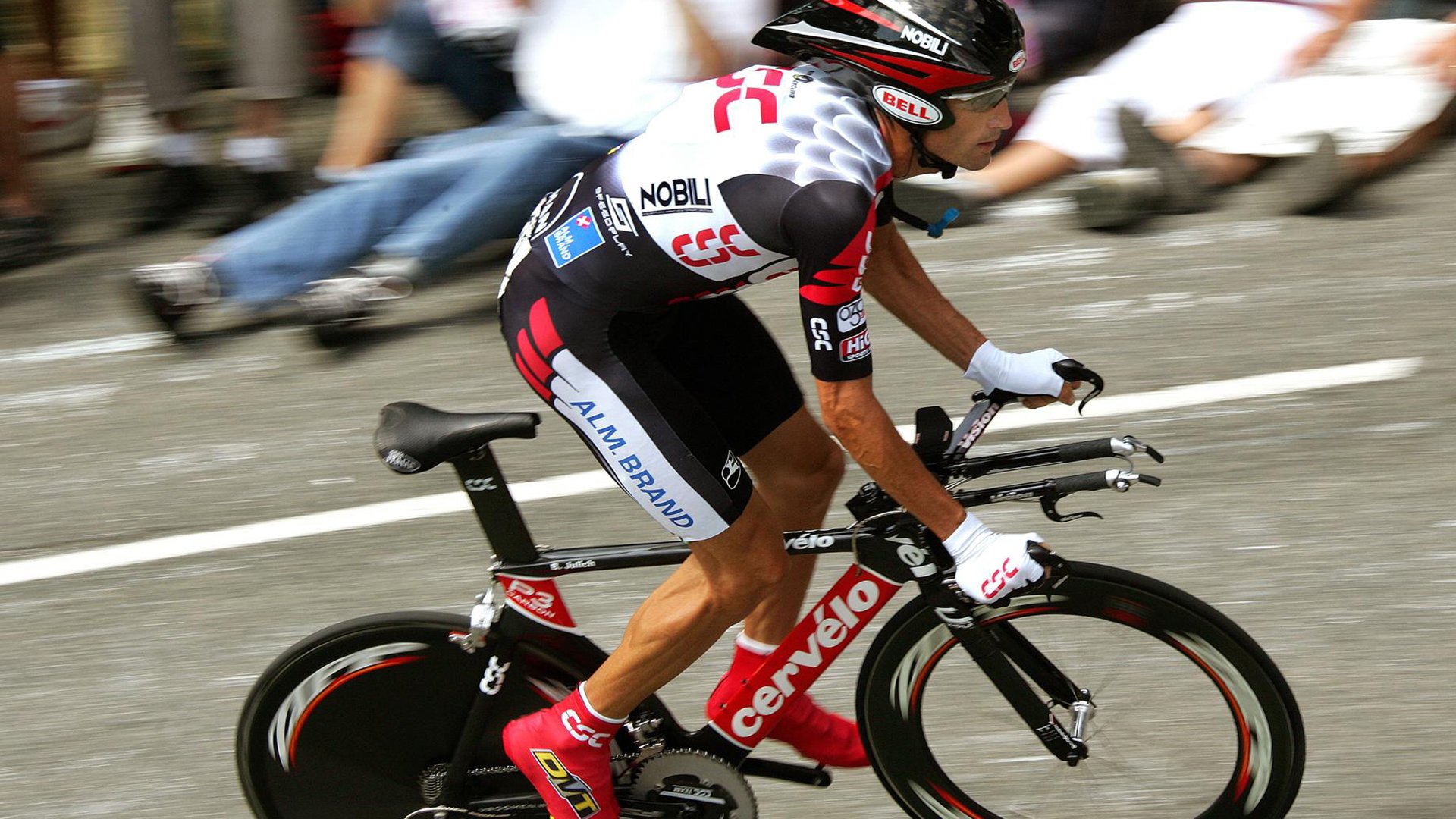 拉梅洛的教科书之夜，当马刺遇上火箭，新星如何定义未来控卫