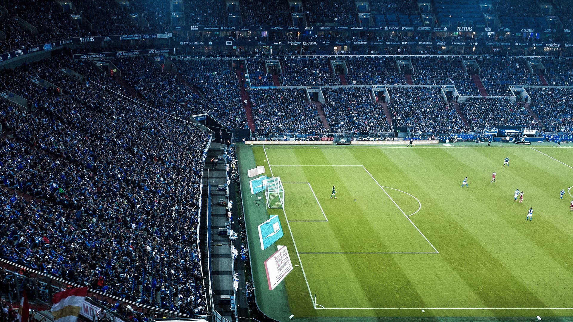 年度焦点之战，苏格兰压哨绝杀，戏剧性击败威尔士