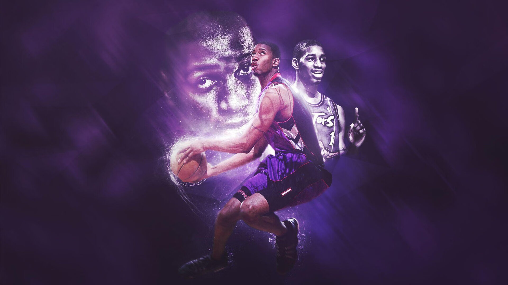 鹈鹕狂胜山西队，杰伦格林在西决生死战接管比赛