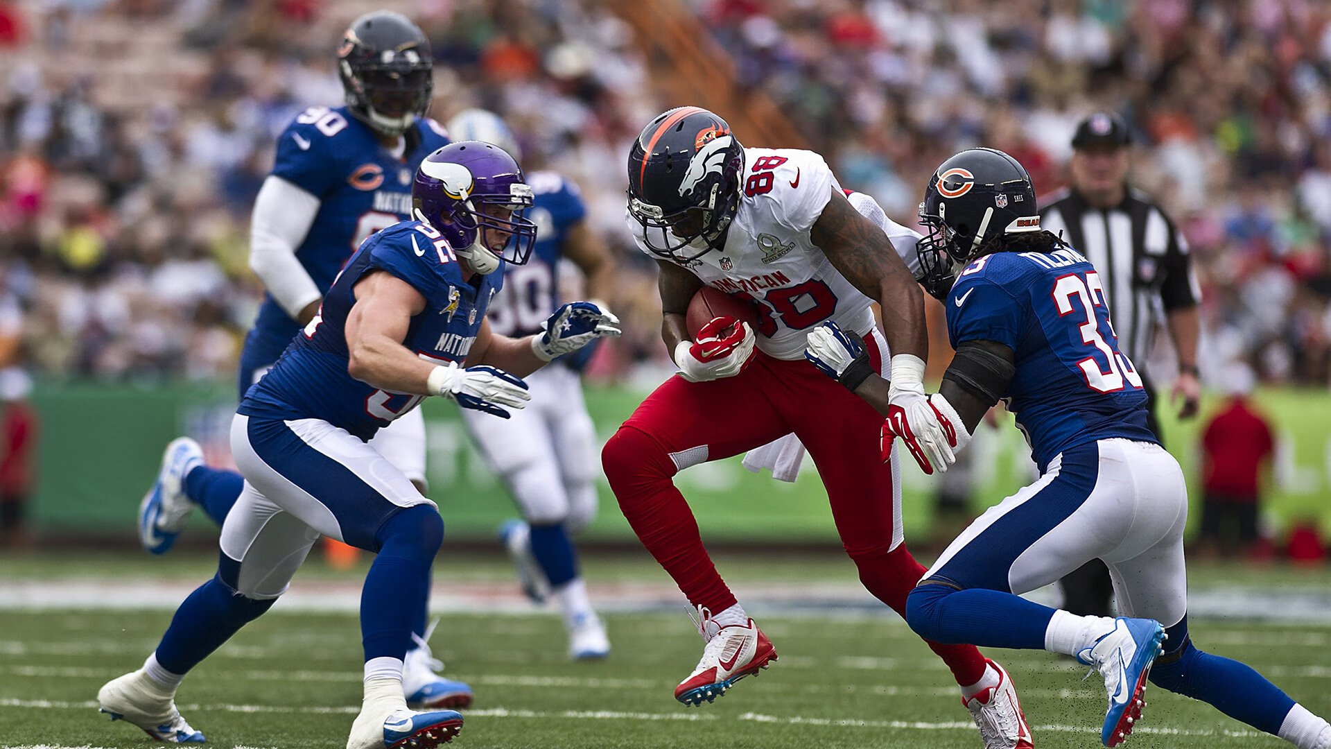 东决关键战焦点战，加纳制霸葡萄牙—当绿茵场上的黑星照亮欧洲豪门