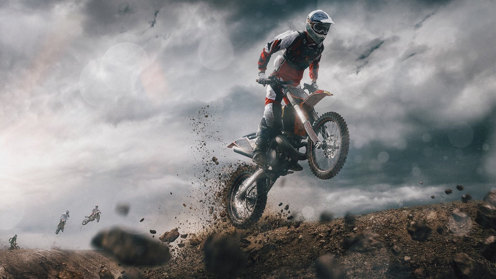 韩国队碾压泰国队,安赛龙惊艳四座,亚洲羽坛的冰与火之歌