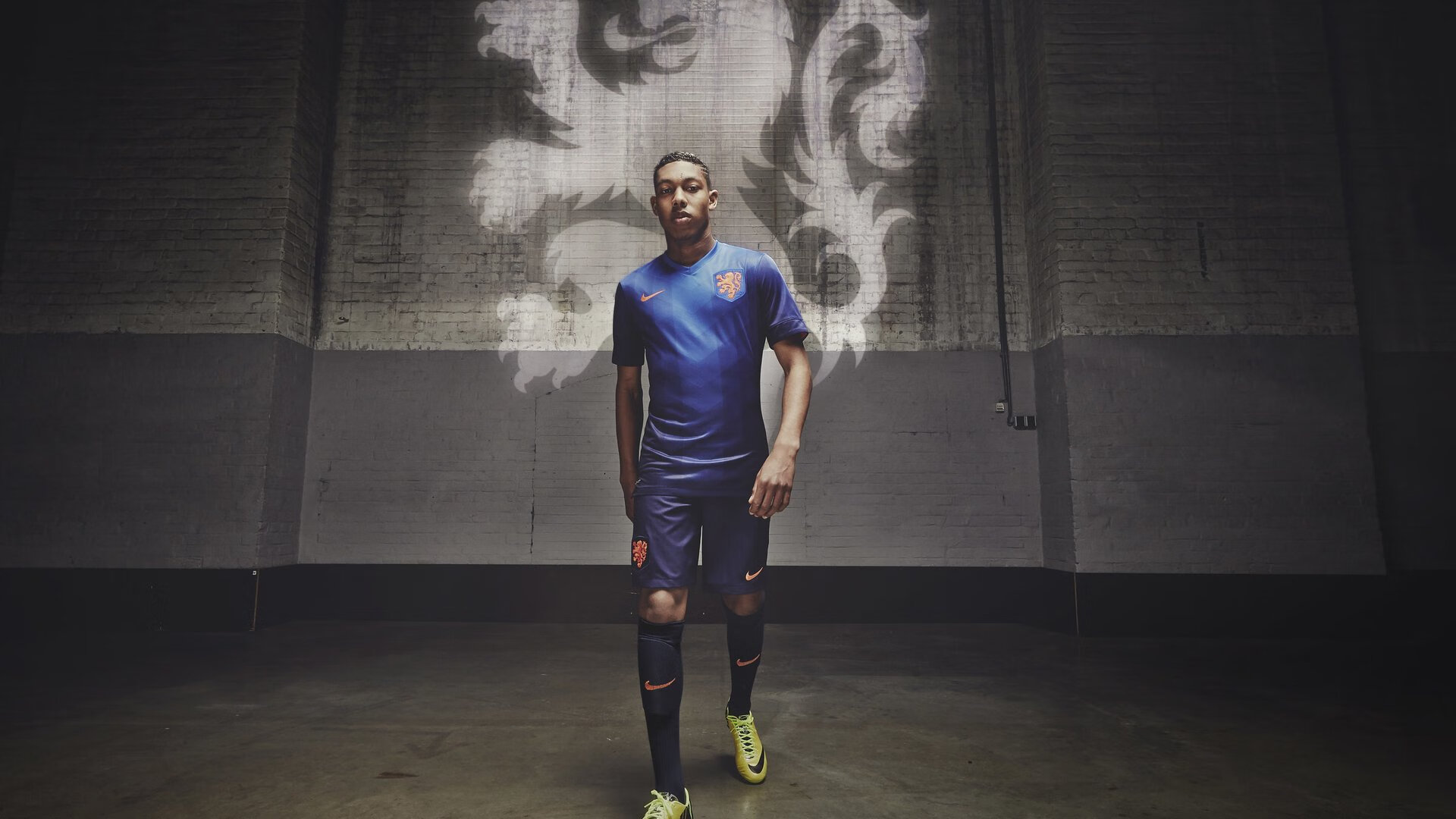 加维一锤定音,法国力克英格兰背后的战术博弈与未来启示