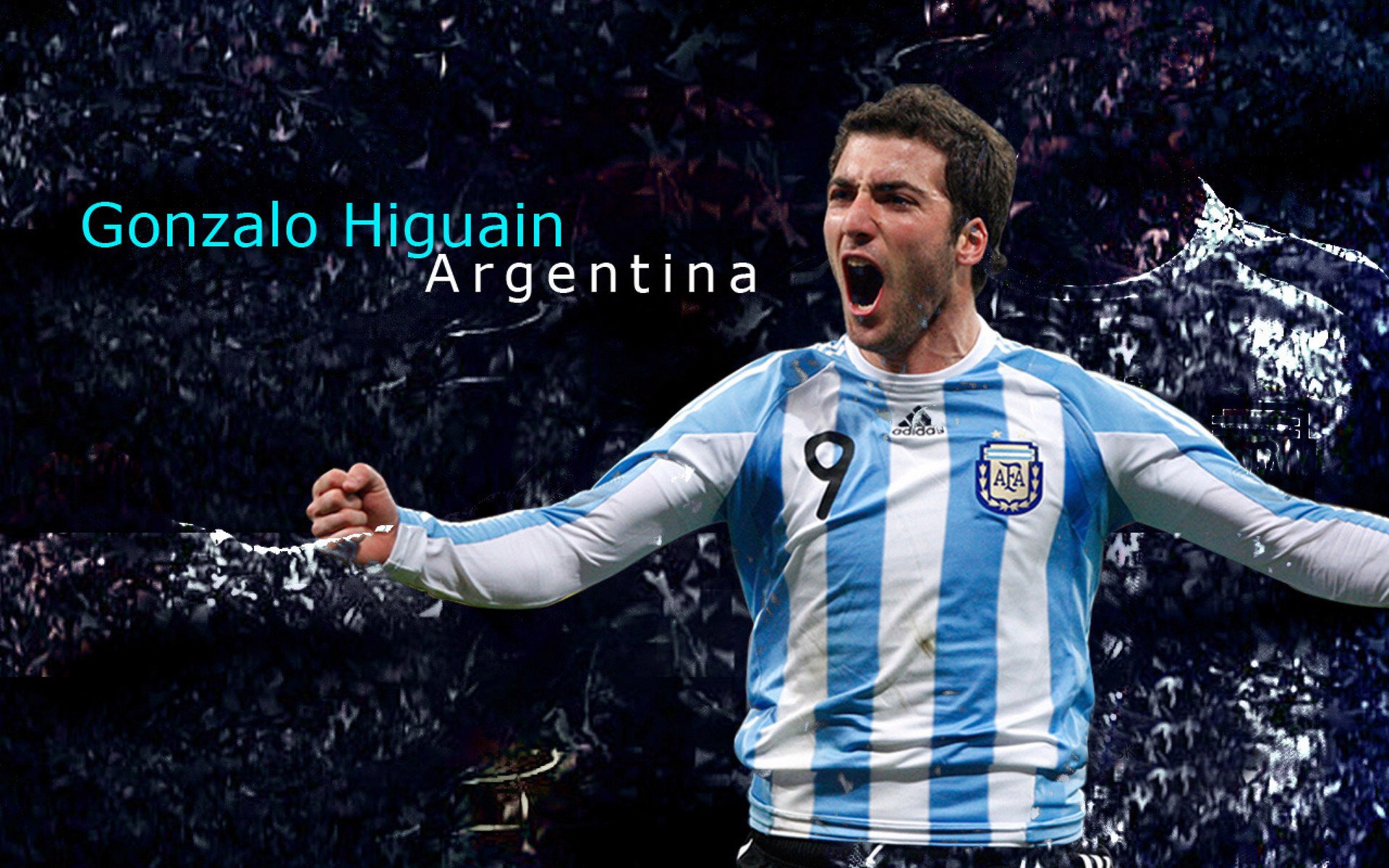 逆转与统治,当足球的奇迹遇上乒乓的绝对领域