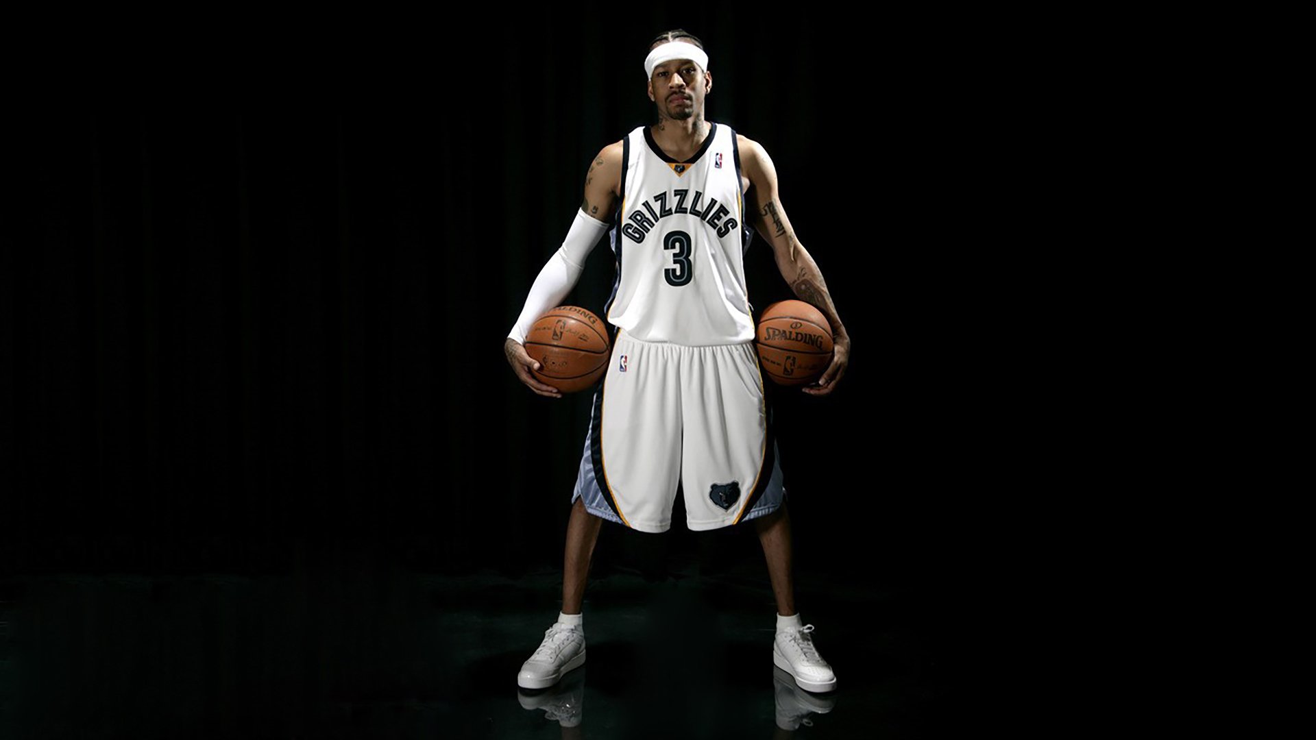 篮网逆转四川队，东契奇点燃赛场，跨越文化的篮球盛宴